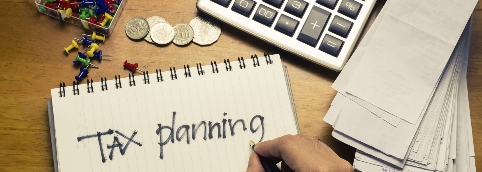 Car Shifting Service