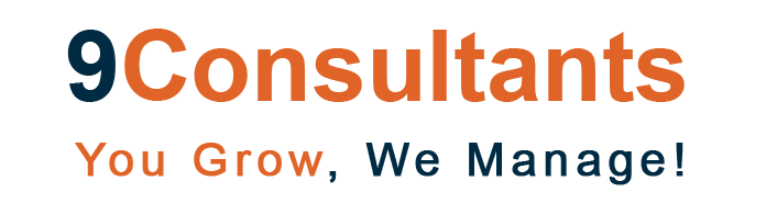 9consultants.com